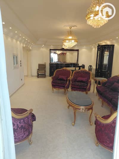 3 Bedroom Apartment for Sale in Sheikh Zayed, Giza - WhatsApp Image 2026-10-05 at 9.37. 16 PM (1). jpeg 3 Bedroom Apartment for Sale in Sheikh Zayed, Giza - WhatsApp Image 2026-10-05 at 9.37. 16 PM (1). jpeg
