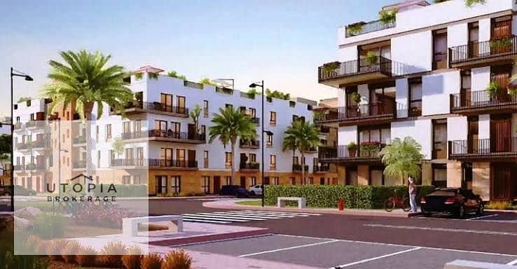 7 images. jpg