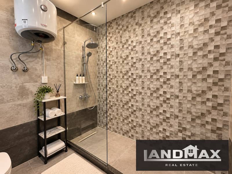 36 WhatsApp Image 2026-10-06 at 3.18. 56 PM (2). jpeg