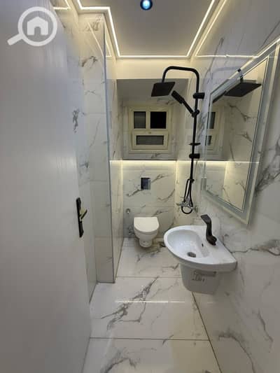 فلیٹ 3 غرف نوم للبيع في 6 اكتوبر، الجيزة - WhatsApp Image 2026-10-06 at 3.23. 03 PM (1). jpeg فلیٹ 3 غرف نوم للبيع في 6 اكتوبر، الجيزة - WhatsApp Image 2026-10-06 at 3.23. 03 PM (1). jpeg