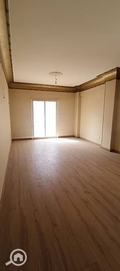 3 Bedroom Flat for Sale in New Cairo, Cairo - 31279. jpg