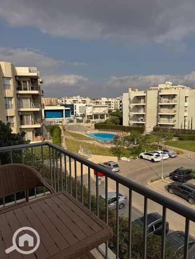 فلیٹ 3 غرف نوم للايجار في الشيخ زايد، الجيزة - WhatsApp Image 2026-10-05 at 11.42. 05 PM (1). jpeg فلیٹ 3 غرف نوم للايجار في الشيخ زايد، الجيزة - WhatsApp Image 2026-10-05 at 11.42. 05 PM (1). jpeg