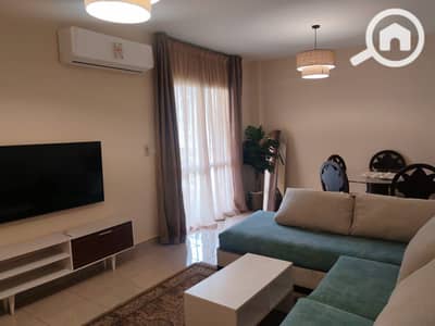 2 Bedroom Flat for Rent in Madinaty, Cairo - 1eee3344-ed15-41fe-b597-1216c7d2d7f1. jpg 2 Bedroom Flat for Rent in Madinaty, Cairo - 1eee3344-ed15-41fe-b597-1216c7d2d7f1. jpg