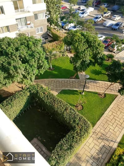 3 Bedroom Flat for Rent in Madinaty, Cairo - WhatsApp Image 2026-10-06 at 1.20. 57 PM (2). jpeg 3 Bedroom Flat for Rent in Madinaty, Cairo - WhatsApp Image 2026-10-06 at 1.20. 57 PM (2). jpeg