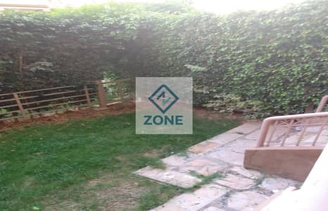 فلیٹ 3 غرف نوم للايجار في مدينتي، القاهرة - 4e190bd0-148e-49d1-838b-7955cfc5e67f. jpg فلیٹ 3 غرف نوم للايجار في مدينتي، القاهرة - 4e190bd0-148e-49d1-838b-7955cfc5e67f. jpg