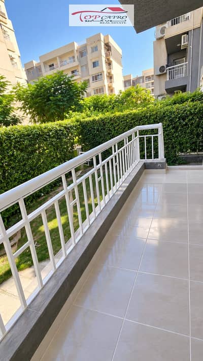 3 Bedroom Flat for Sale in Madinaty, Cairo - 126371. jpg 3 Bedroom Flat for Sale in Madinaty, Cairo - 126371. jpg