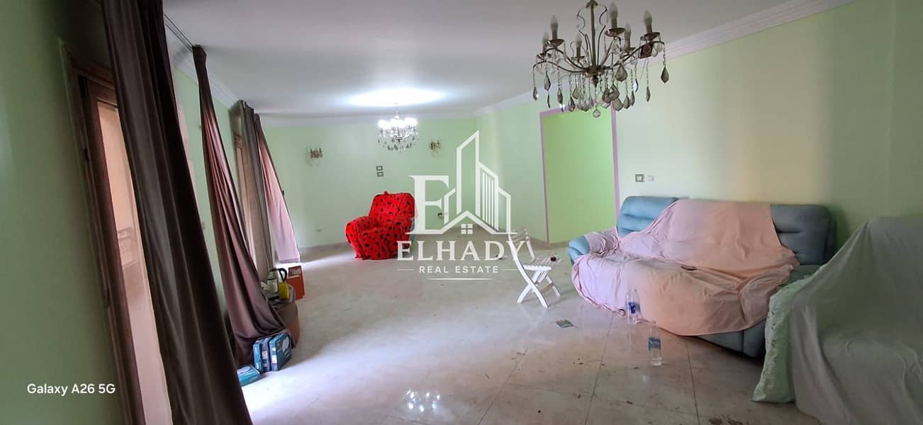 22 WhatsApp Image 2026-09-22 at 10.03. 42 AM (1). jpeg