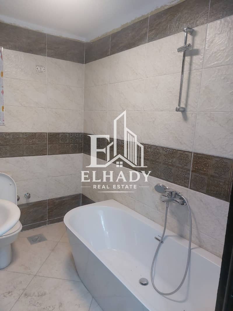 32 WhatsApp Image 2026-09-22 at 10.03. 43 AM (6). jpeg
