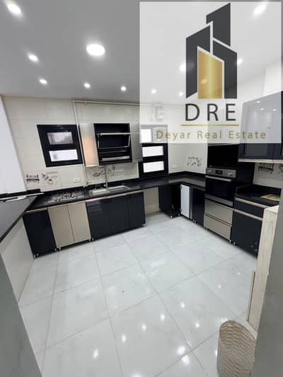 2 Bedroom Flat for Sale in Shorouk City, Cairo - WhatsApp Image 2026-10-06 at 14.59. 08 (1). jpeg