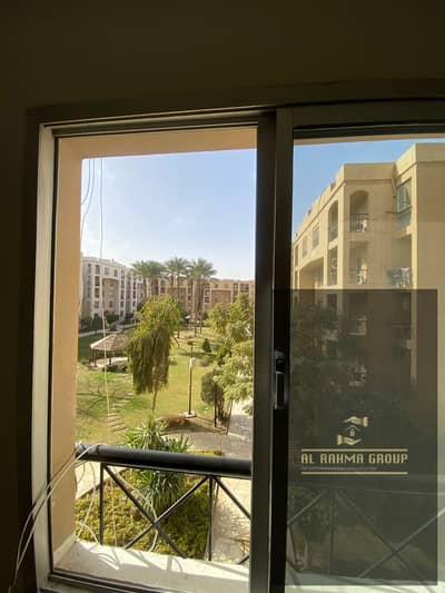 2 Bedroom Apartment for Rent in New Cairo, Cairo - WhatsApp Image 2026-10-06 at 2.04. 28 AM (3). jpeg 2 Bedroom Apartment for Rent in New Cairo, Cairo - WhatsApp Image 2026-10-06 at 2.04. 28 AM (3). jpeg
