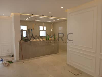3 Bedroom Apartment for Sale in Mostakbal City, Cairo - WhatsApp Image 2026-10-06 at 2.01. 21 PM. jpeg