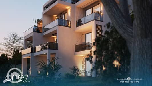 بنتهاوس 4 غرف نوم للبيع في الغردقة، البحر الأحمر - f3f65f40-c8af-41e1-8b58-64ea4d5dae85. jpg