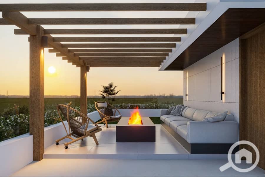 11 roof - Copy. jpg