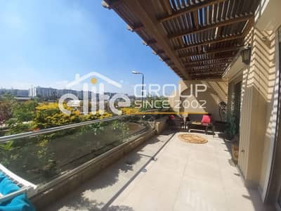 دوبلكس 5 غرف نوم للبيع في سموحة، الإسكندرية - صورة واتساب بتاريخ 2025-10-07 في 15.36. 29_199aeecd. jpg دوبلكس 5 غرف نوم للبيع في سموحة، الإسكندرية - صورة واتساب بتاريخ 2025-10-07 في 15.36. 29_199aeecd. jpg
