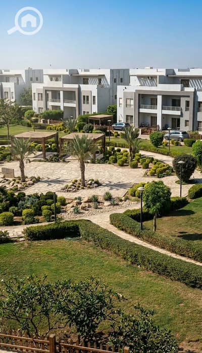 3 Bedroom Townhouse for Rent in Shorouk City, Cairo - WhatsApp Image 2026-10-06 at 15.23. 23 (2). jpeg
