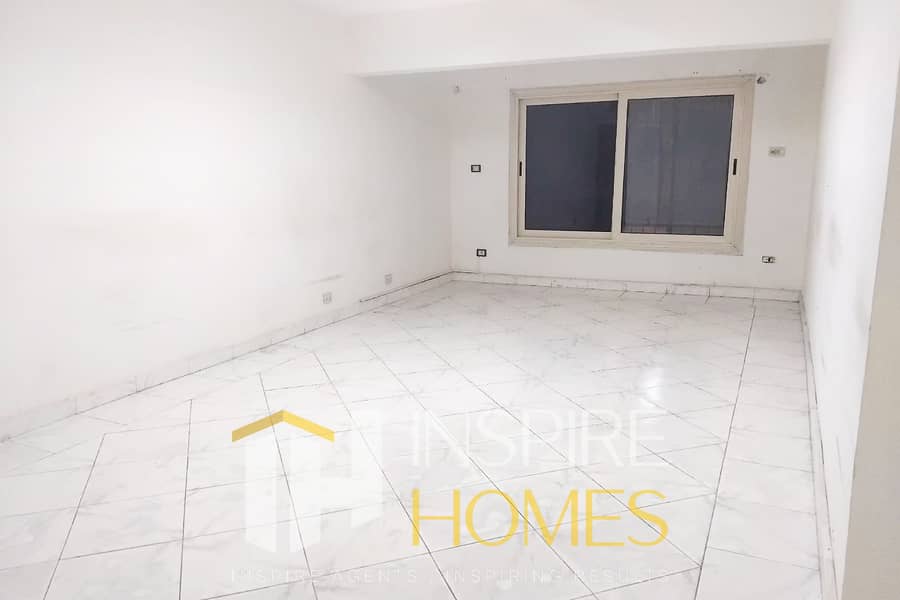 1. jpg 1. jpg