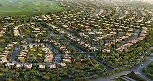 8 WhatsApp Image 2026-09-29 at 11.31. 42 AM. jpeg