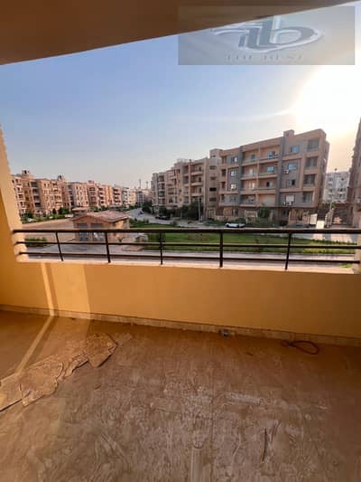 3 Bedroom Flat for Sale in New Cairo, Cairo - 2852467c-0749-4eb0-96fe-3792179d5515. jpeg