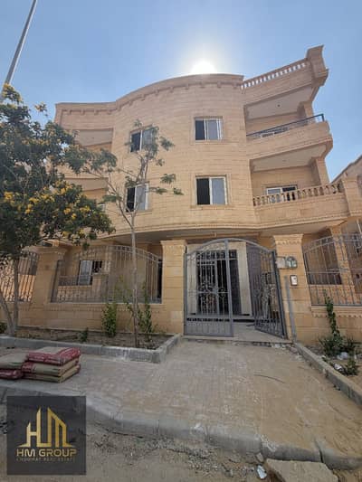 فلیٹ 3 غرف نوم للبيع في القاهرة الجديدة، القاهرة - WhatsApp Image 2026-08-26 at 5.35. 40 PM. jpeg فلیٹ 3 غرف نوم للبيع في القاهرة الجديدة، القاهرة - WhatsApp Image 2026-08-26 at 5.35. 40 PM. jpeg