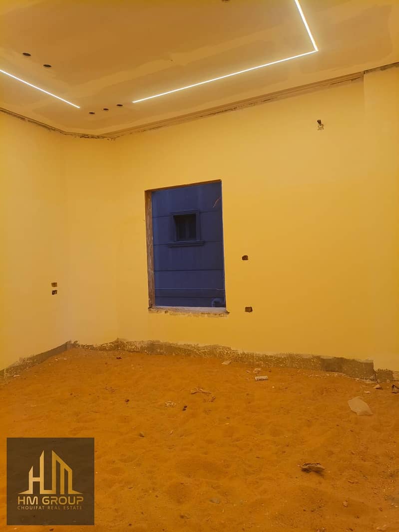 4 WhatsApp Image 2026-10-06 at 3.21. 19 PM (2). jpeg