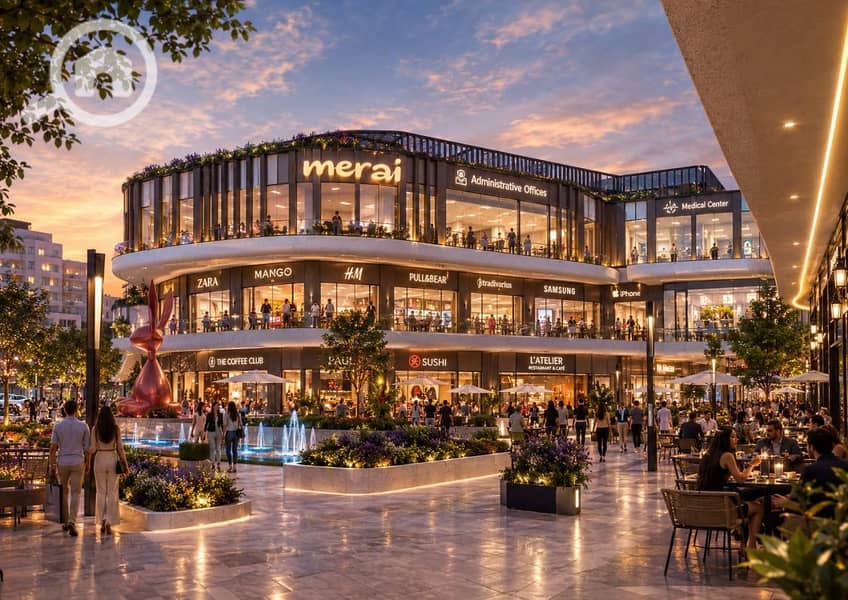 2 meria mall (2). jpg