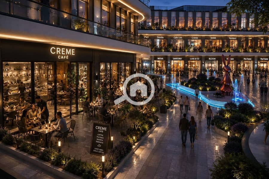 8 meria mall (8). jpg