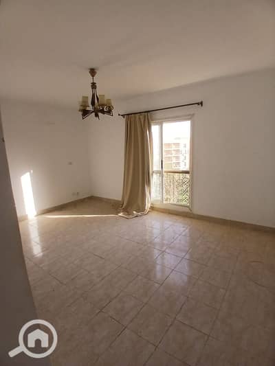 3 Bedroom Flat for Rent in New Cairo, Cairo - WhatsApp Image 2026-10-06 at 12.59. 06 PM (2). jpeg 3 Bedroom Flat for Rent in New Cairo, Cairo - WhatsApp Image 2026-10-06 at 12.59. 06 PM (2). jpeg