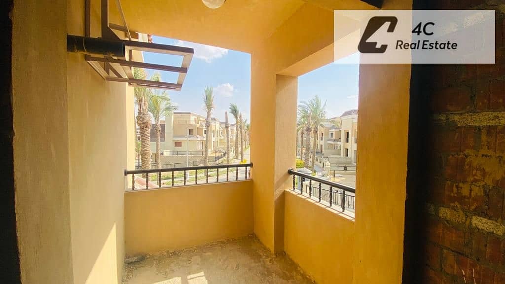 19 WhatsApp Image 2023-05-31 at 5.21. 28 PM (4). jpeg