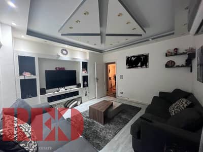 3 Bedroom Apartment for Sale in Sidi Gaber, Alexandria - WhatsApp Image 2026-10-06 at 3.07. 20 PM (1). jpeg