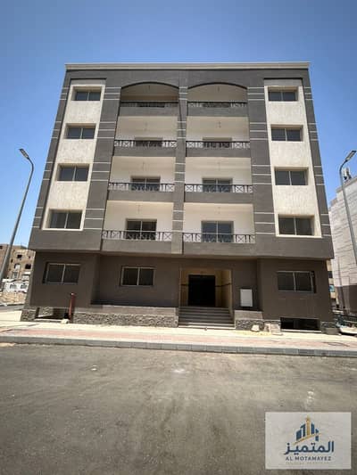 شقة 3 غرف نوم للبيع في العبور، القاهرة - b7e3cea6-8446-4f06-8f8c-d7e304cd8e7b. jpg شقة 3 غرف نوم للبيع في العبور، القاهرة - b7e3cea6-8446-4f06-8f8c-d7e304cd8e7b. jpg