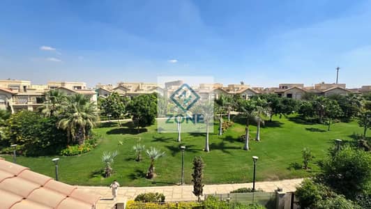 فیلا 3 غرف نوم للبيع في مدينتي، القاهرة - 51a61162-537a-4ca6-b409-2b1c4c8ea8aa. jpg