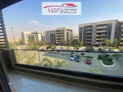 2 Bedroom Apartment for Sale in Madinaty, Cairo - 134813. jpg 2 Bedroom Apartment for Sale in Madinaty, Cairo - 134813. jpg