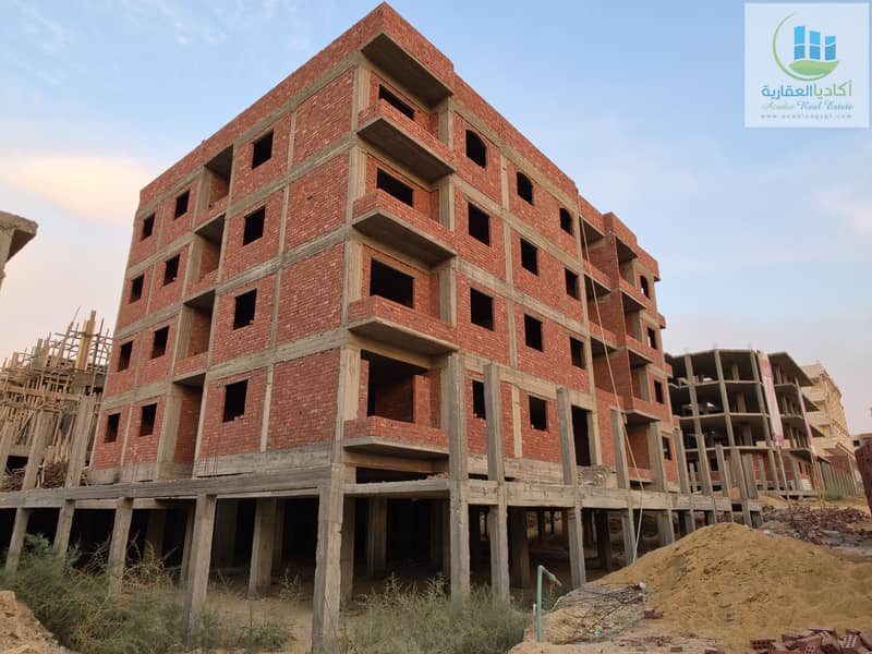 2 62263. heic
