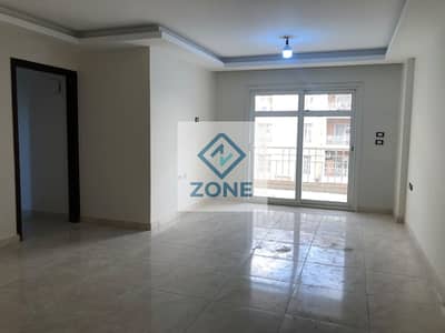 2 Bedroom Flat for Rent in Madinaty, Cairo - 0963757a-b65f-478c-b4a3-11462b7b996f. jpg 2 Bedroom Flat for Rent in Madinaty, Cairo - 0963757a-b65f-478c-b4a3-11462b7b996f. jpg