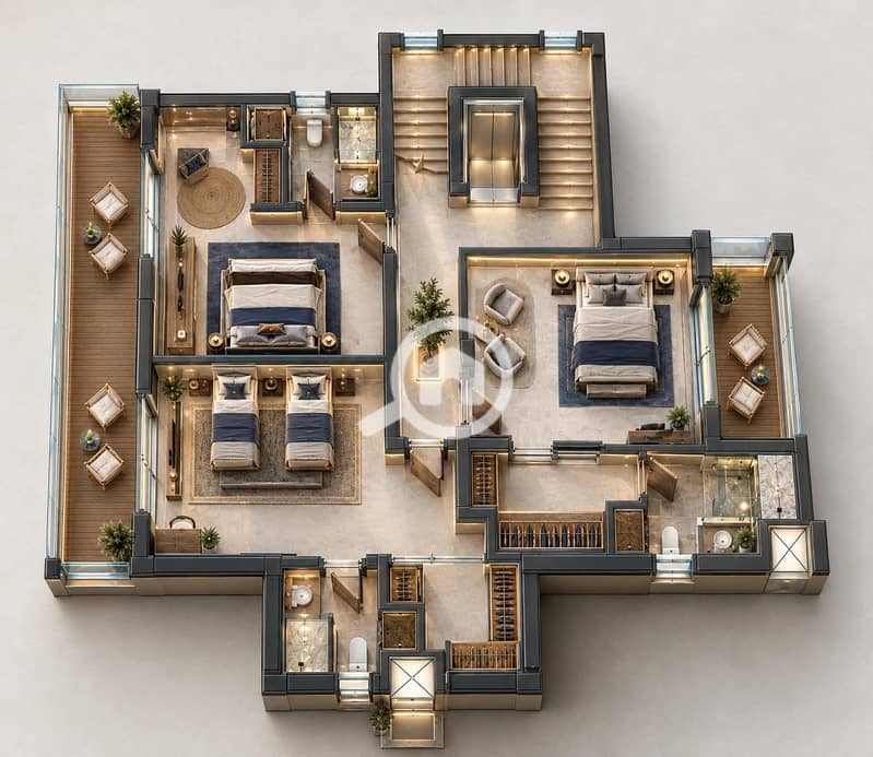 10 villa render. jpeg