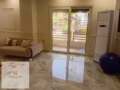 شقة 3 غرف نوم للايجار في القاهرة الجديدة، القاهرة - WhatsApp Image 2026-10-05 at 12.54. 54. jpeg شقة 3 غرف نوم للايجار في القاهرة الجديدة، القاهرة - WhatsApp Image 2026-10-05 at 12.54. 54. jpeg