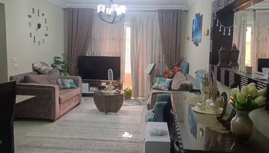 3 Bedroom Apartment for Sale in Mostakbal City, Cairo - شقة 120م فيو نادي الياسمين مباشرة - مدينة المستقبل (الهكستب) 3 Bedroom Apartment for Sale in Mostakbal City, Cairo - شقة 120م فيو نادي الياسمين مباشرة - مدينة المستقبل (الهكستب)