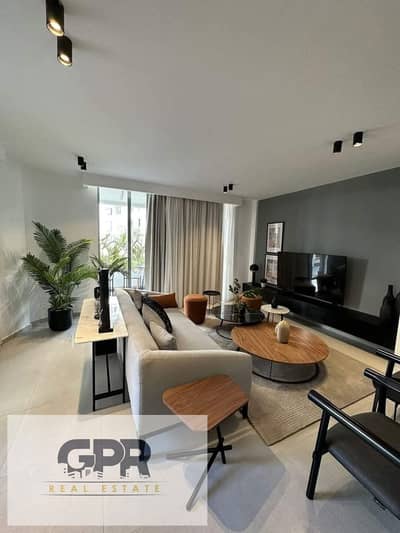 2 Bedroom Flat for Sale in New Heliopolis, Cairo - 428c8b35-1ece-49da-bcc6-053b6ff061b7. jpg 2 Bedroom Flat for Sale in New Heliopolis, Cairo - 428c8b35-1ece-49da-bcc6-053b6ff061b7. jpg
