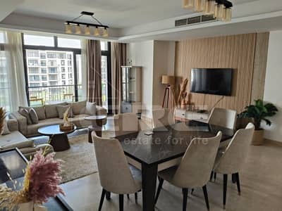 3 Bedroom Flat for Sale in New Cairo, Cairo - WhatsApp Image 2026-10-06 at 1.47. 49 PM (3). jpeg 3 Bedroom Flat for Sale in New Cairo, Cairo - WhatsApp Image 2026-10-06 at 1.47. 49 PM (3). jpeg