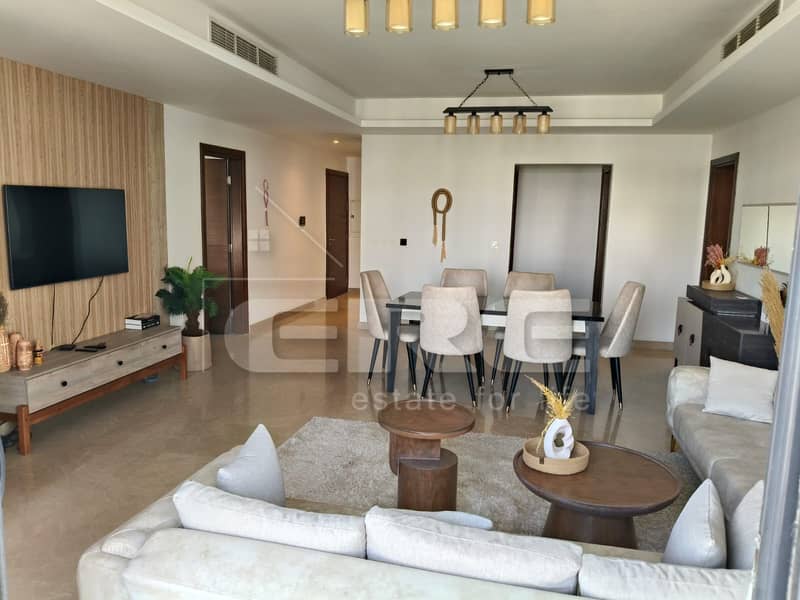 5 WhatsApp Image 2026-10-06 at 1.47. 51 PM (1). jpeg