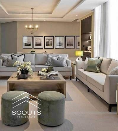 3 Bedroom Apartment for Sale in New Capital City, Cairo - 502207618_730468022986644_5598939297286773515_n. jpg