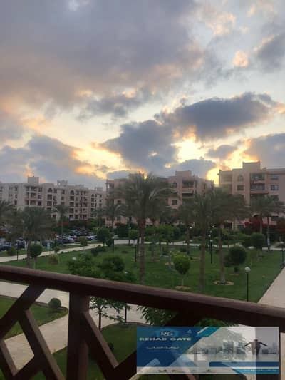 3 Bedroom Flat for Sale in New Cairo, Cairo - WhatsApp Image 2026-10-06 at 3.09. 25 PM. jpeg 3 Bedroom Flat for Sale in New Cairo, Cairo - WhatsApp Image 2026-10-06 at 3.09. 25 PM. jpeg
