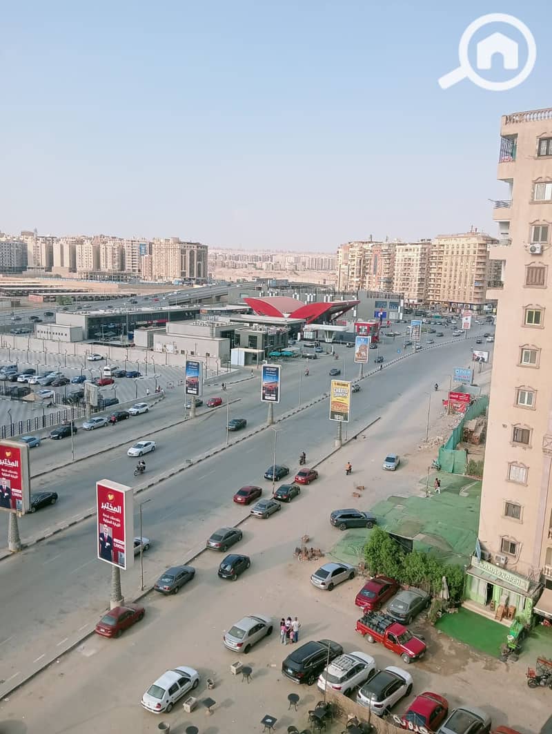 2 لبال. jpeg