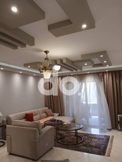 2 Bedroom Flat for Sale in New Cairo, Cairo - WhatsApp Image 2026-10-06 at 2.33. 34 PM. jpeg