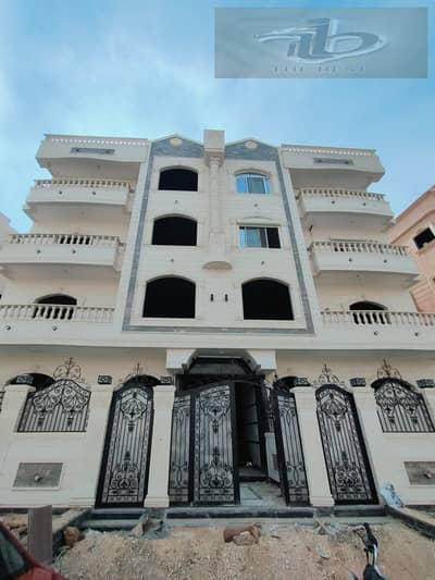 شقة 3 غرف نوم للبيع في القاهرة الجديدة، القاهرة - 853e75f5-b3ae-4139-84ce-f561957b6e25. jpeg شقة 3 غرف نوم للبيع في القاهرة الجديدة، القاهرة - 853e75f5-b3ae-4139-84ce-f561957b6e25. jpeg