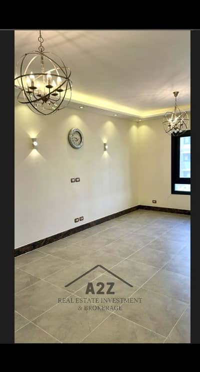 2 Bedroom Apartment for Rent in New Capital City, Cairo - 1001850418. jpg 2 Bedroom Apartment for Rent in New Capital City, Cairo - 1001850418. jpg