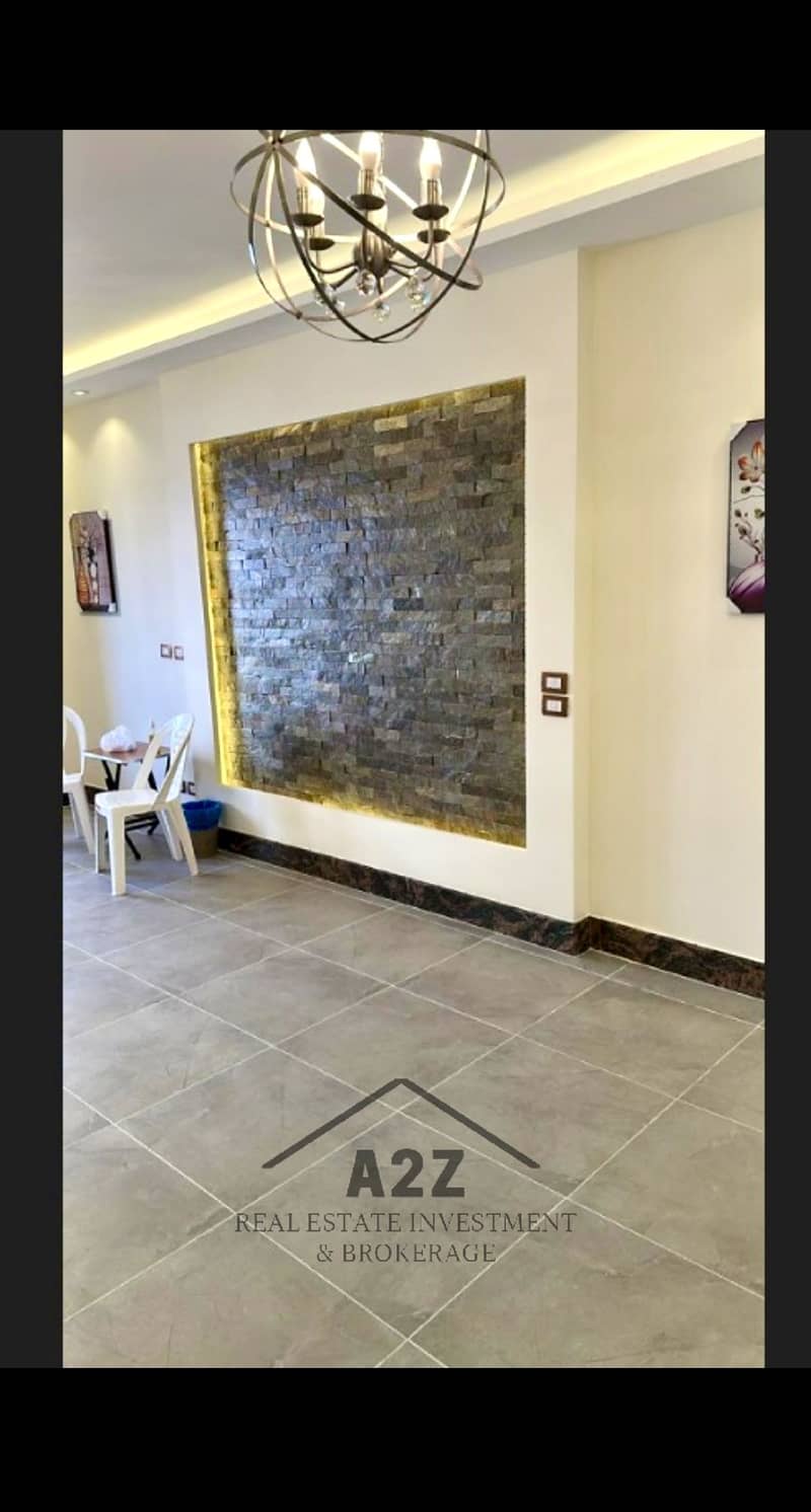 7 1001850421. jpg