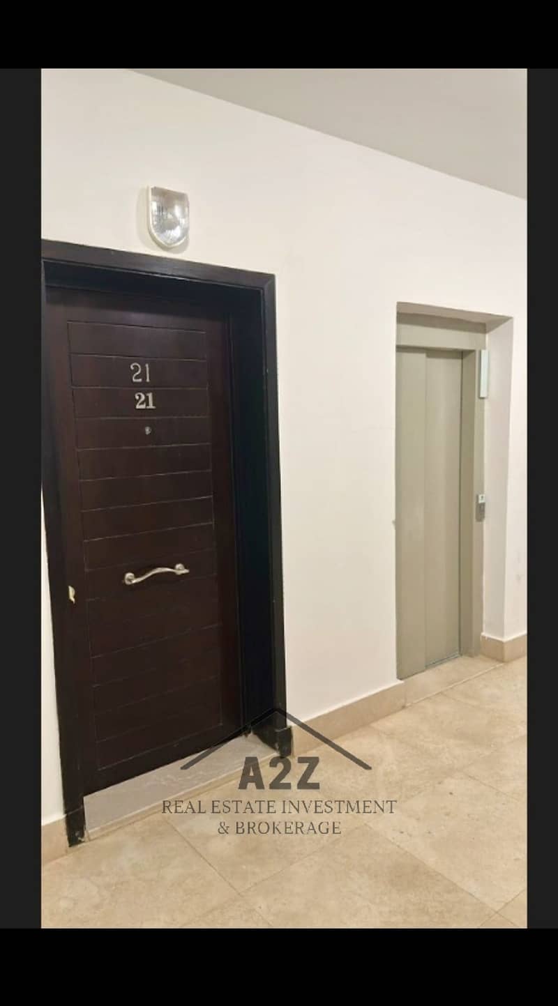 9 1001850423. jpg