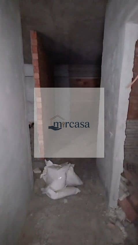 2 WhatsApp Image 2026-10-06 at 3.00. 16 PM. jpeg