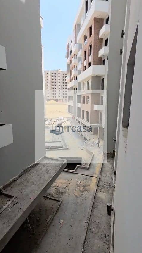 4 WhatsApp Image 2026-10-06 at 3.00. 17 PM (2). jpeg